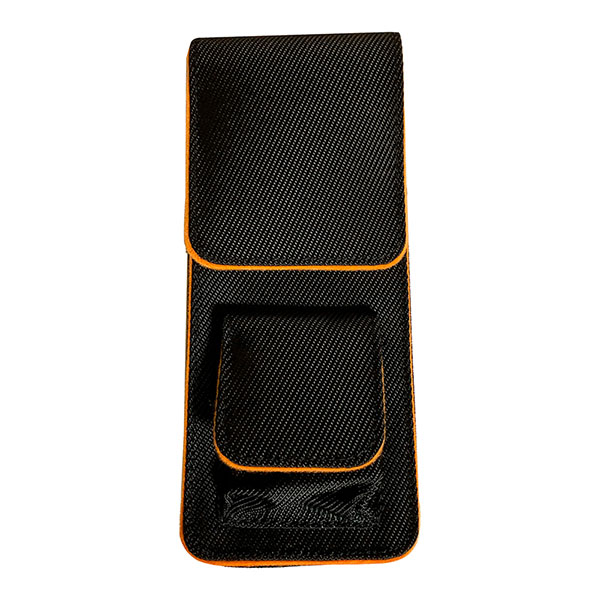 C����-����� ��� Urovo v5150