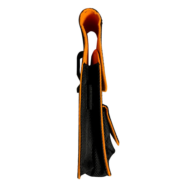 C����-����� ��� Urovo v5150 U-BG51