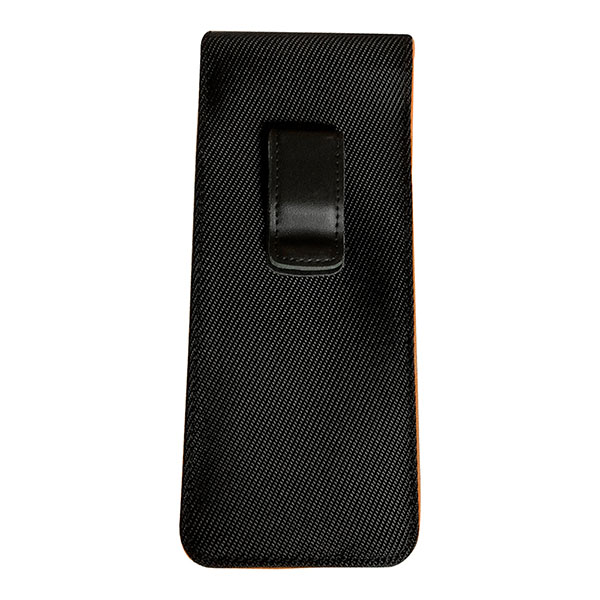 C����-����� ��� Urovo v5150 U-BG51