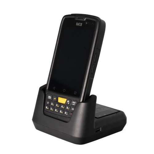 ����������� ����� ��� M3 Mobile SL10K