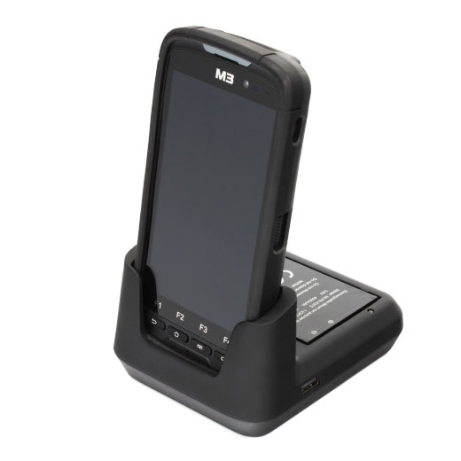 ����������� ����� ��� M3 Mobile SL10