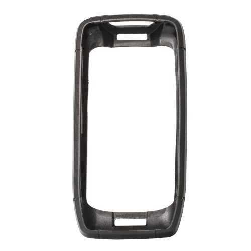 �������� ������ ��� M3 Mobile SL10