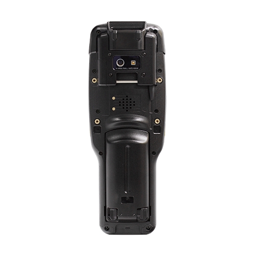 �������� ����� ������ M3 Mobile UL20F U20F0C-Q2CFSS-HF
