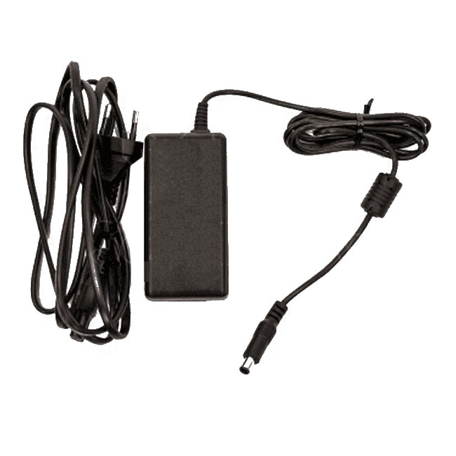 ���� ������� M3 Mobile UL20-PWSP-8EU