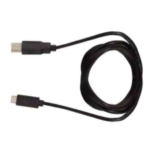 ������ USB M3 Mobile UL20-CABL-UCA