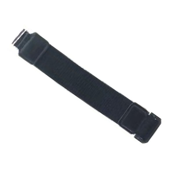 ������� ��� M3 Mobile UL20/UL30