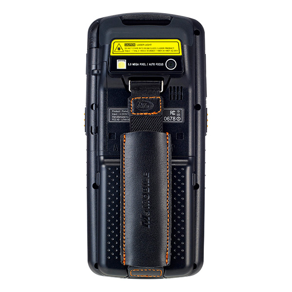 �������� ����� ������ M3 Mobile Black