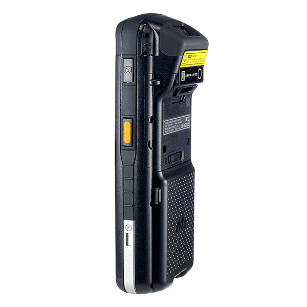�������� ����� ������ M3 Mobile Black