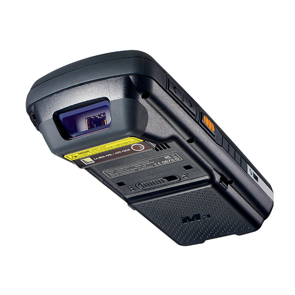 �������� ����� ������ M3 Mobile Black