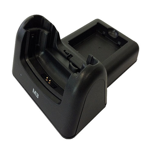 ����������� ����� ��� M3 Mobile SM15
