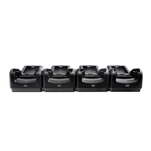 �������������� ����� ��� M3 Mobile SM15