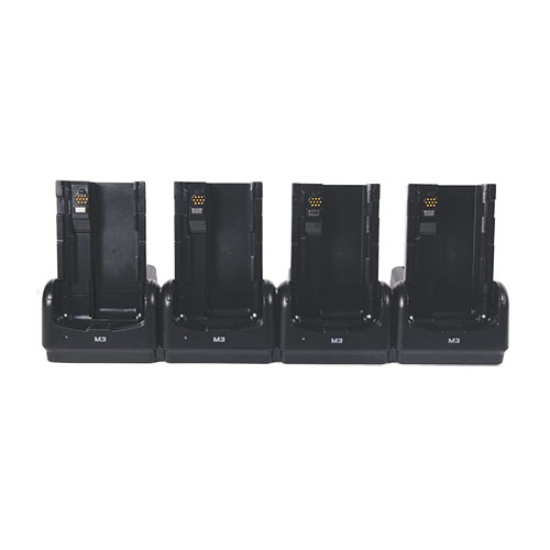 �������������� ����� ��� M3 Mobile SM15