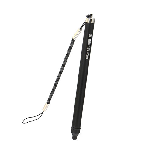 ������ ��� M3 Mobile SM15