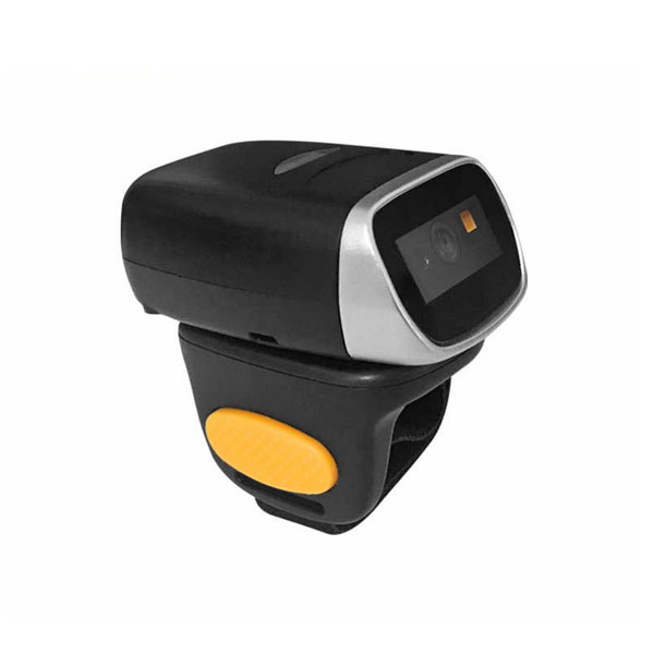 ������-������ Mindeo CR40