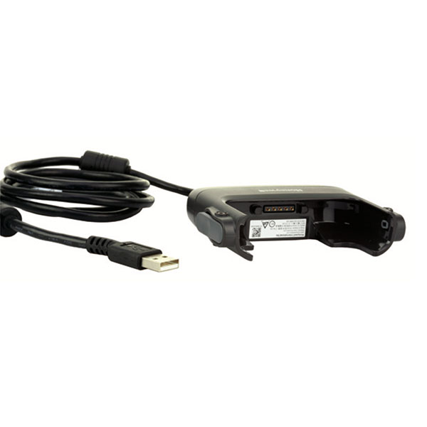 �������-���������������� USB ������� ��� Honeywell CT40