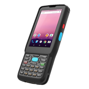 �������� ����� ������ Unitech EA360 EA360-QAWFUMDG