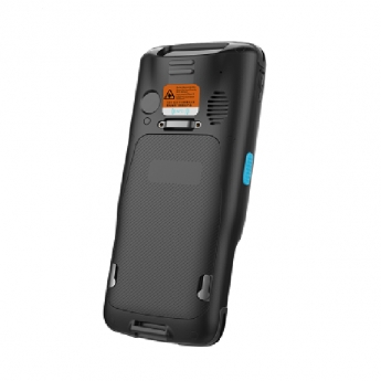 �������� ����� ������ Unitech EA360 EA360-QAWFUMDG