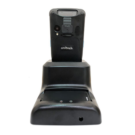 �������� ����� ������ Unitech EA360 EA360-QAWFUMDG