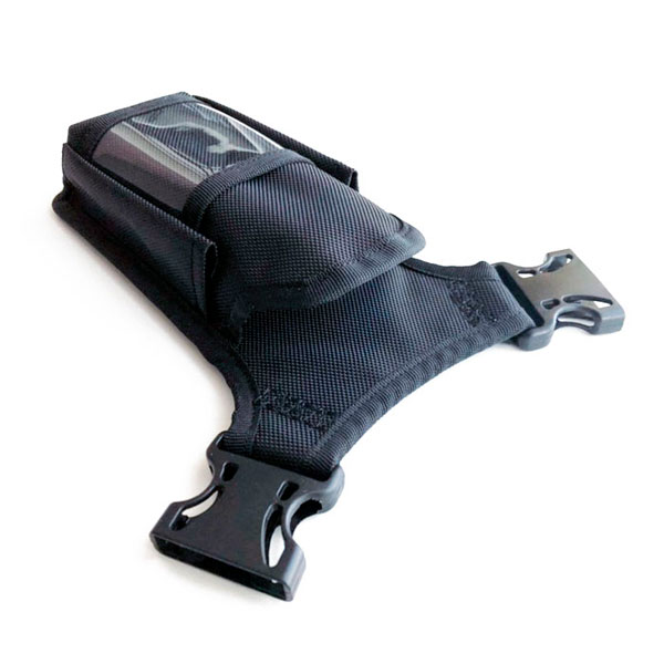 �����-����� �� ����/����� TEXP ��� Motorola MC3190-S/R, MC32N0-S/R, MC3300-S/R