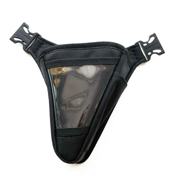 �����-����� �� ����/����� TEXP ��� Zebra MC3190-G, MC32N0-G, MC3300-G