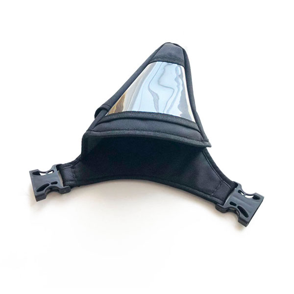 �����-����� �� ����/����� TEXP ��� Zebra MC3190-G, MC32N0-G, MC3300-G TE-HL-MC3XXX-G