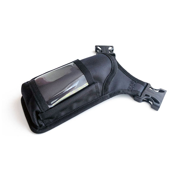 C����-����� �� ����/����� TEXP ��� Urovo i6200 TE-HL-6200