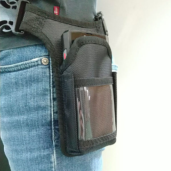 C����-����� �� ����/����� TEXP ��� Honeywell EDA50K/EDA51K TE-HL-EDA50K