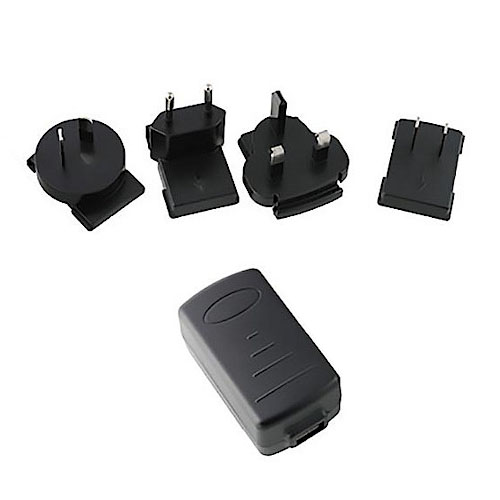 ���� ������� ��� Honeywell EDA50K, EDA52/EDA56/EDA57, EDA5S, CT40/CT60/CT32, CK62