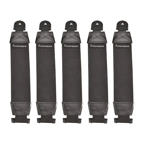 ������� ��� Honeywell CK65