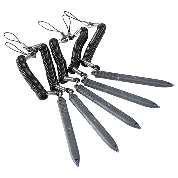 ������ ��� Honeywell CK3R/CK3X