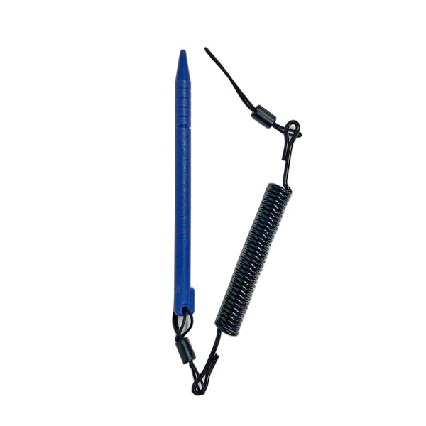 ������ ��� Honeywell CK3R/CK3X 203-986-001