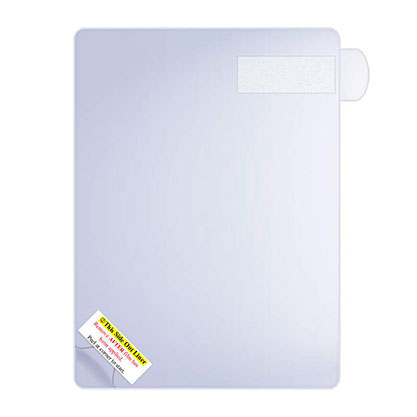 �������� ������ ��� Honeywell CK65