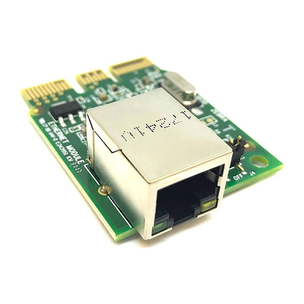 ������ Ethernet ��� ZD410, ZD420C, ZD420D, ZD420T