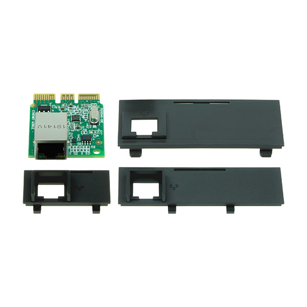 ������ Ethernet ��� ZD410, ZD420C, ZD420D, ZD420T
