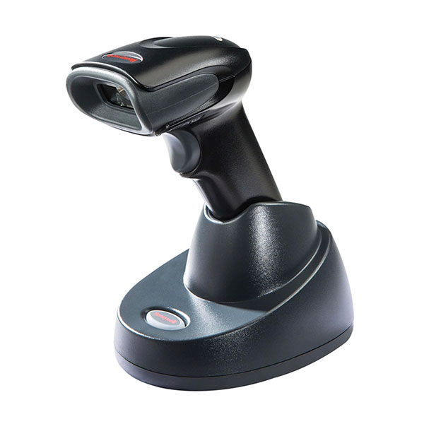 ������������ ������ �����-���� Honeywell Voyager XP 1472g