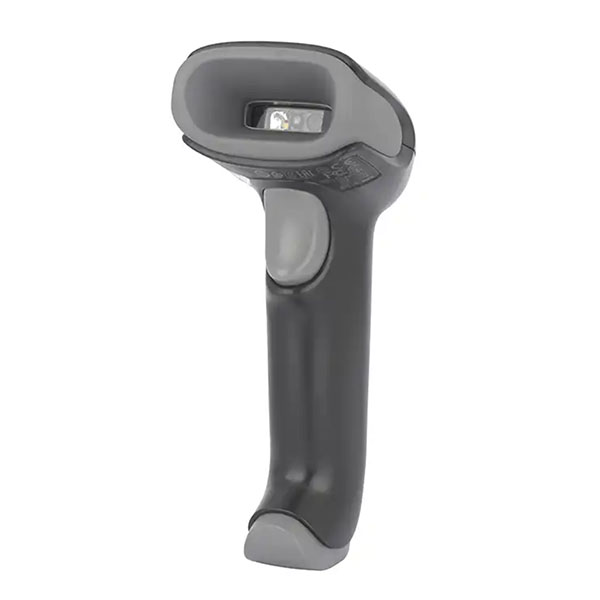������������ ������ �����-���� Honeywell Voyager XP 1472g