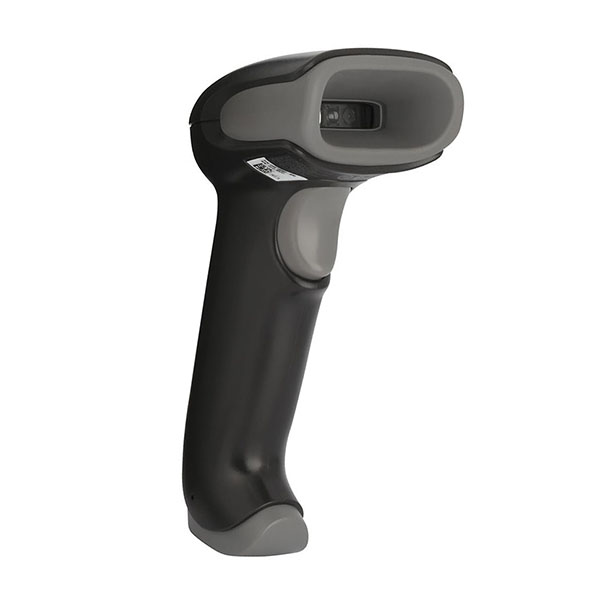 ������������ ������ �����-���� Honeywell Voyager XP 1472g