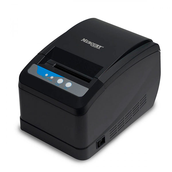 ������������ �������� MPRINT LP80 Termex