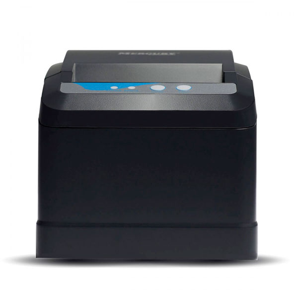 ������������ �������� MPRINT LP80 Termex 4532