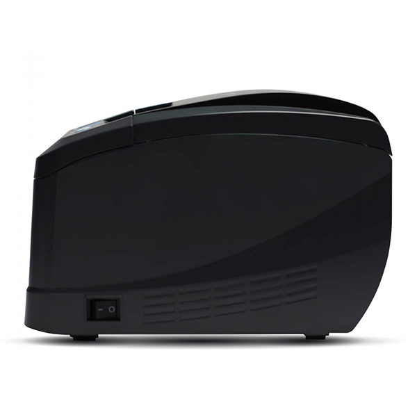 ������������ �������� MPRINT LP80 Termex 4532