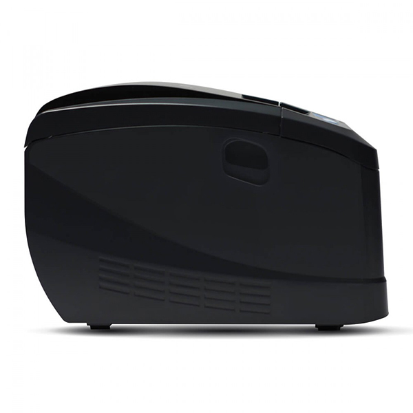 ������������ �������� MPRINT LP80 Termex 4532