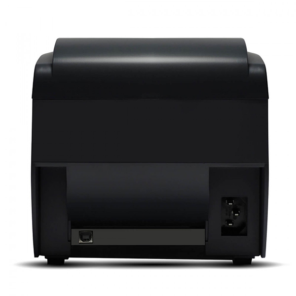 ������������ �������� MPRINT LP80 Termex 4532