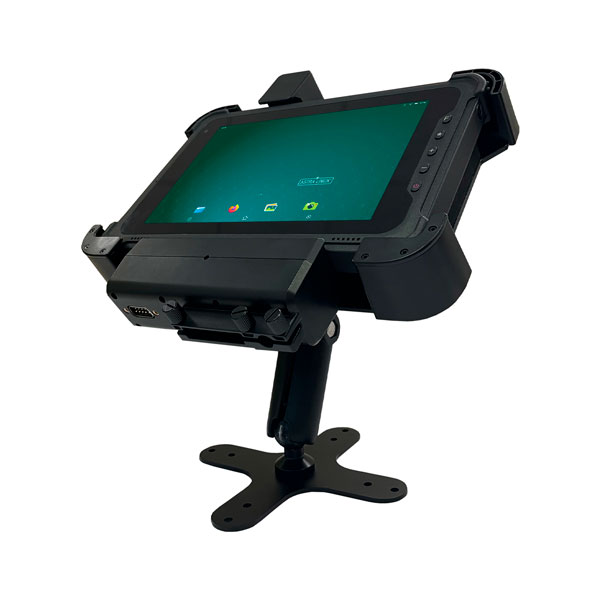 �������� ����� ������ �� ��������� MIG T8X x86 MGVT8XPRO-46W11-51