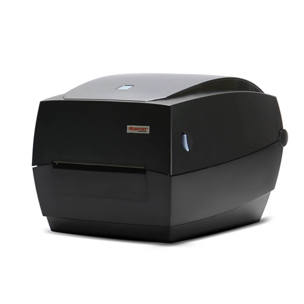 ���������������� ������� �������� MPRINT TLP100 TERRA NOVA