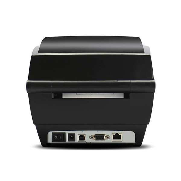 ���������������� ������� �������� MPRINT TLP100 TERRA NOVA 4545
