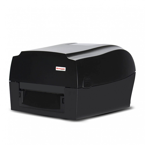 ���������������� ������� �������� MPRINT TLP300 TERRA NOVA