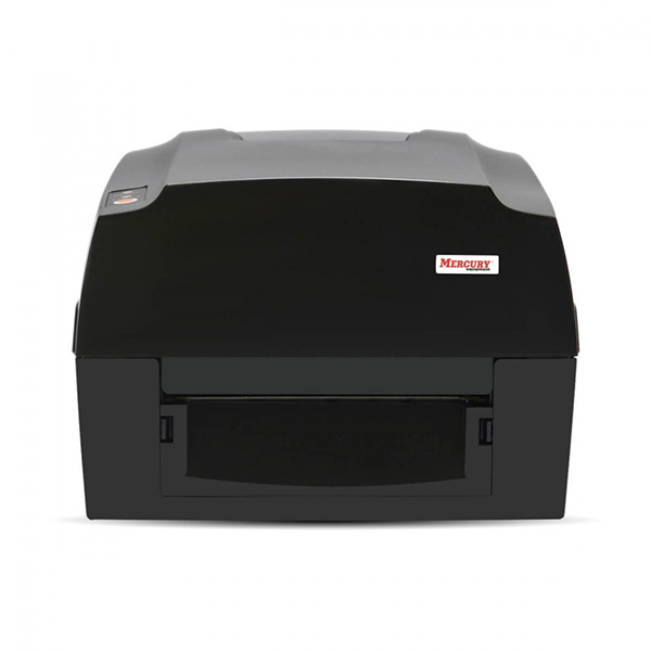 ���������������� ������� �������� MPRINT TLP300 TERRA NOVA 4593