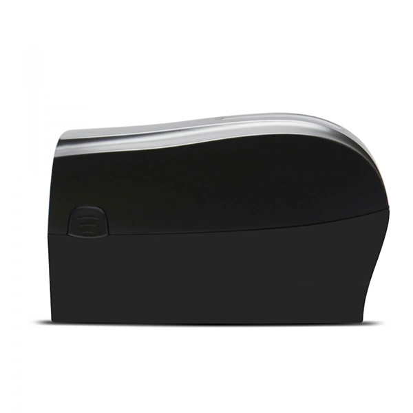 ���������������� ������� �������� MPRINT TLP300 TERRA NOVA 4593