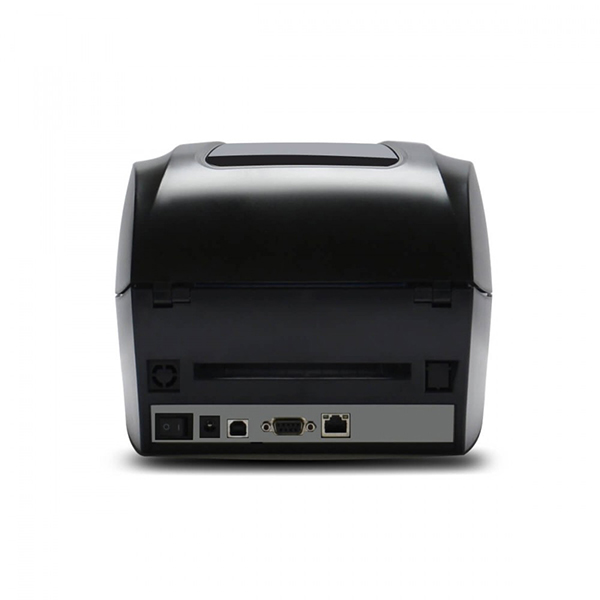 ���������������� ������� �������� MPRINT TLP300 TERRA NOVA 4593
