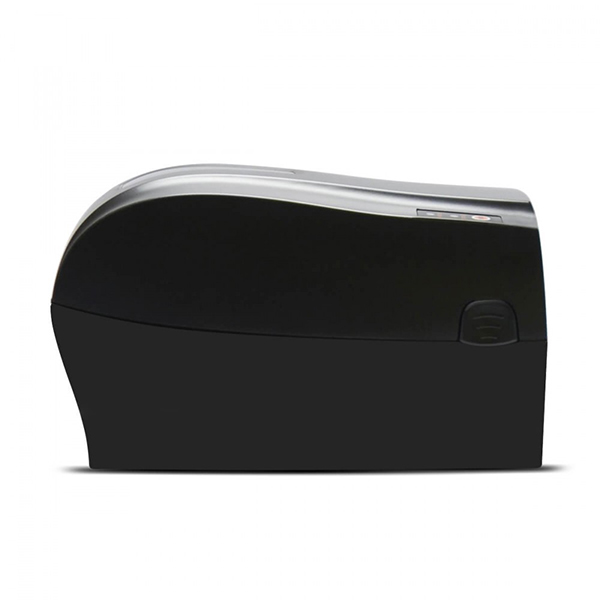 ���������������� ������� �������� MPRINT TLP300 TERRA NOVA 4593